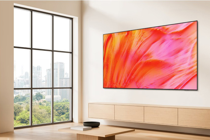 Smart Tivi Samsung AI 4K 98 inch UA98U9500H&nbsp;(98U9500H)